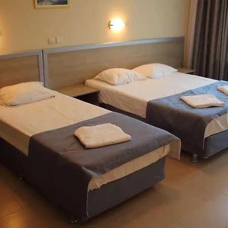 александра палас Kranevo