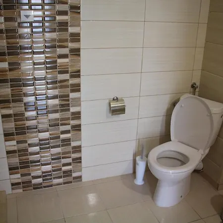 александра палас Hotel