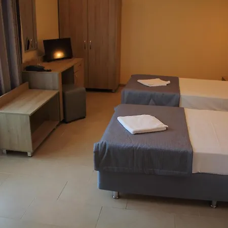 александра палас