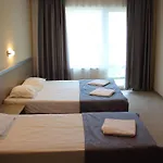 александра палас Hotel